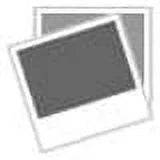 Countertop Dishwasher 3 Washing Programs Air-dry Function for Small Apartments
