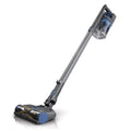 Shark Pet Pro Cordless Stick Vacuum Cleaner with Powerfins Brushroll, 40-Min Runtime, WZ250