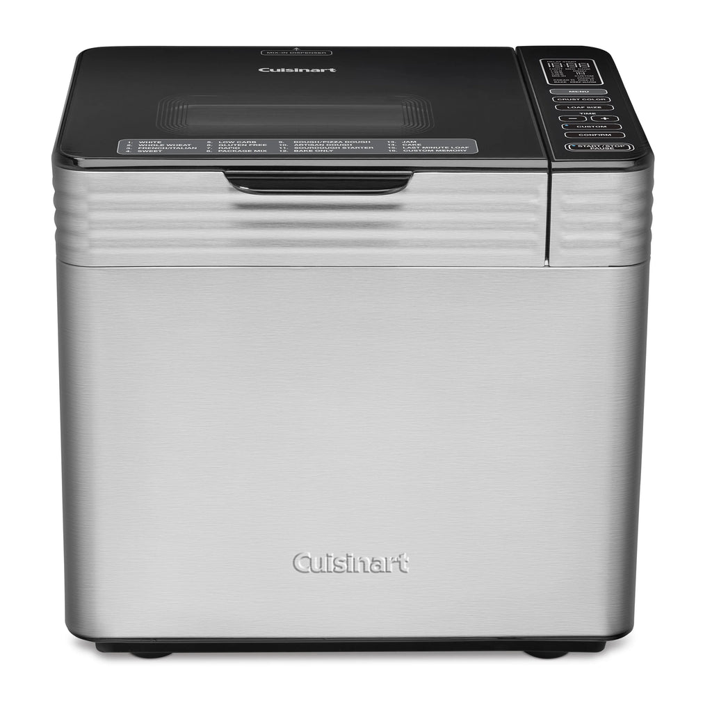 Cuisinart CBK-210 Convection Bread Maker