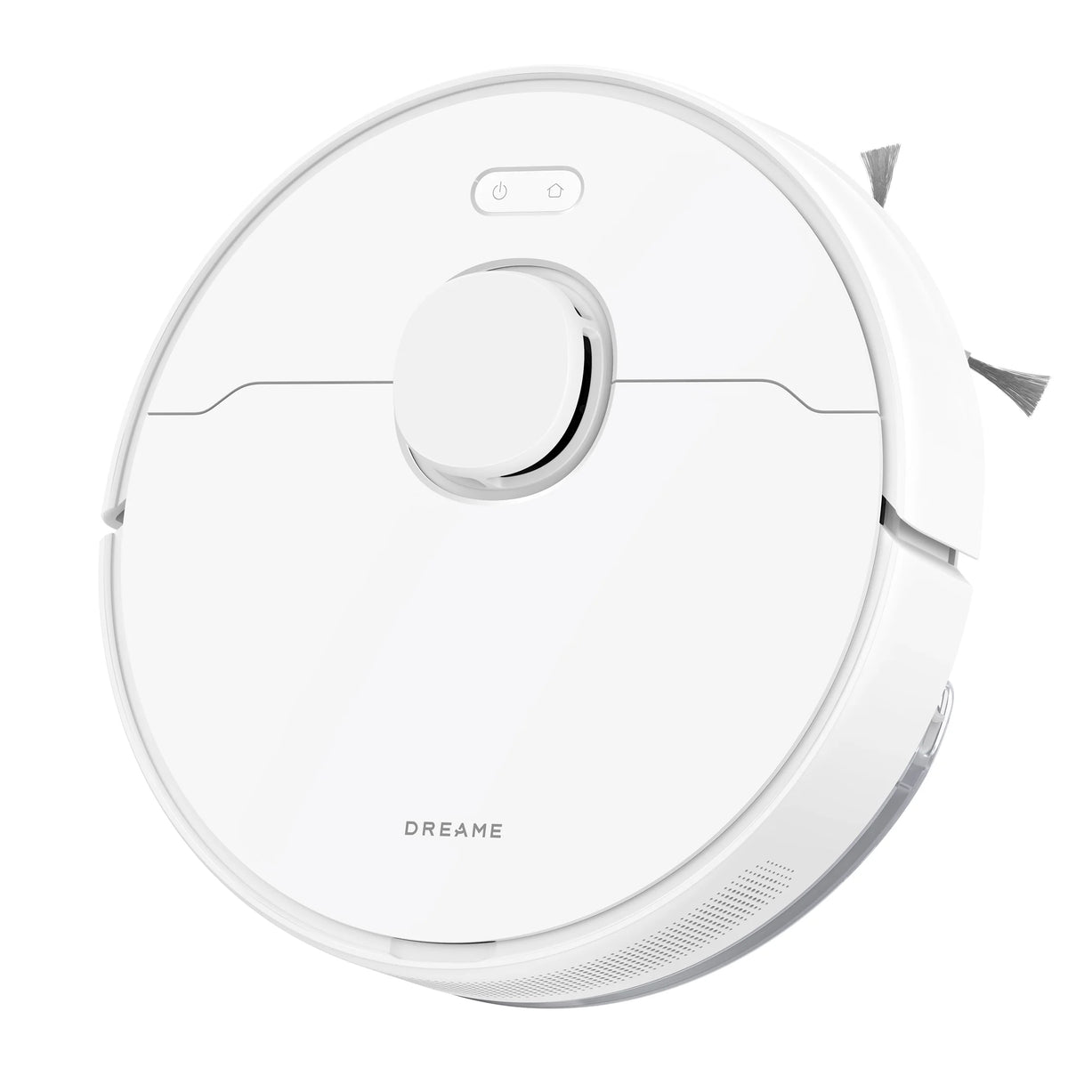 Dreame GoVac 200 Robot Vacuum and Mop with 13000Pa Suction, Auto-Empty, 300 Min Runtime