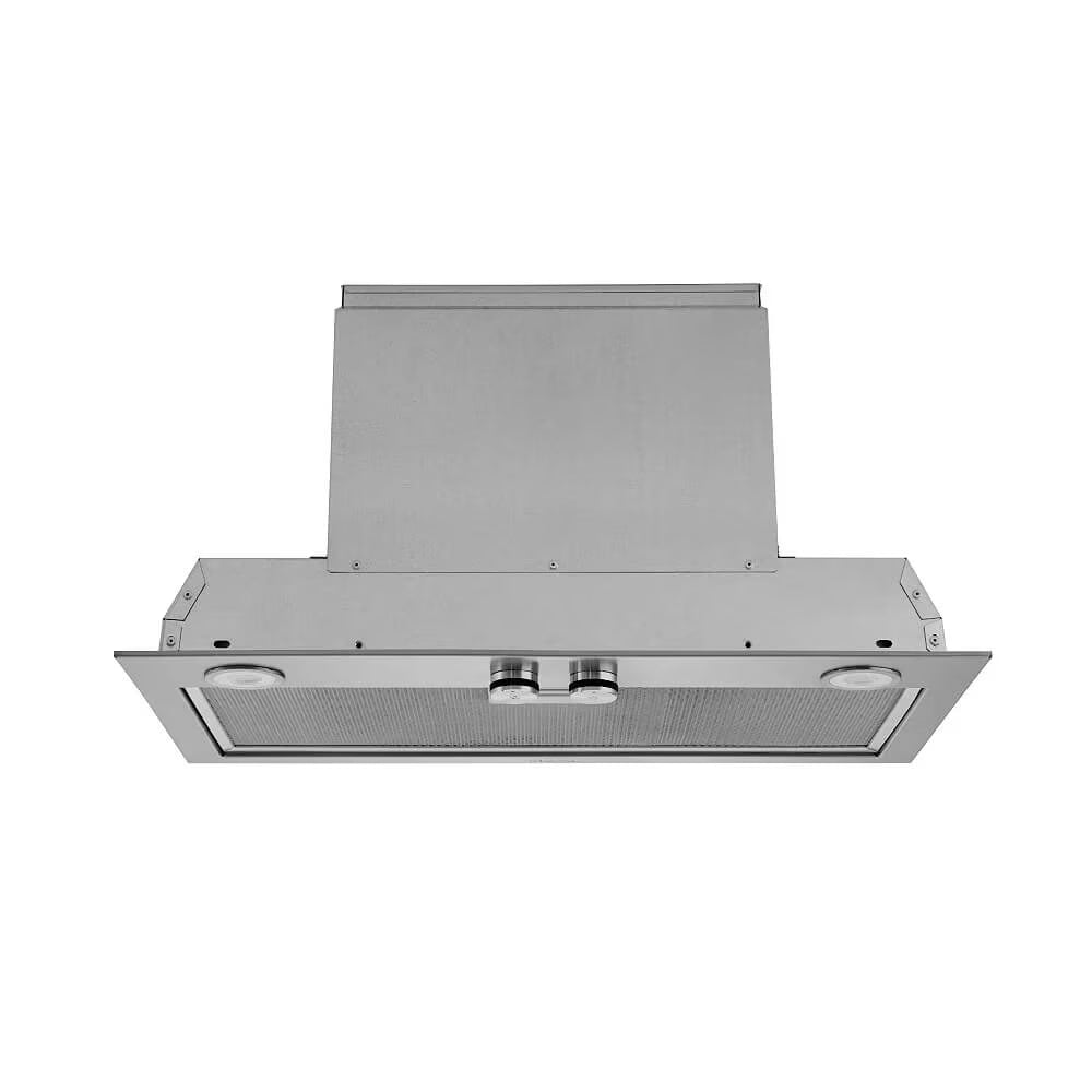 Broan 21",450 CFM, Power Pack Insert, LED Lighting