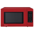 Magic Chef 0.9 cu ft Countertop Microwave Ovens in New Model