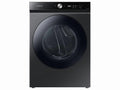 SAMSUNG DVG53BB8700VA3 front load gas dryer