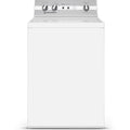 TC5 Top Load Washer with Speed Queen? Classic Clean