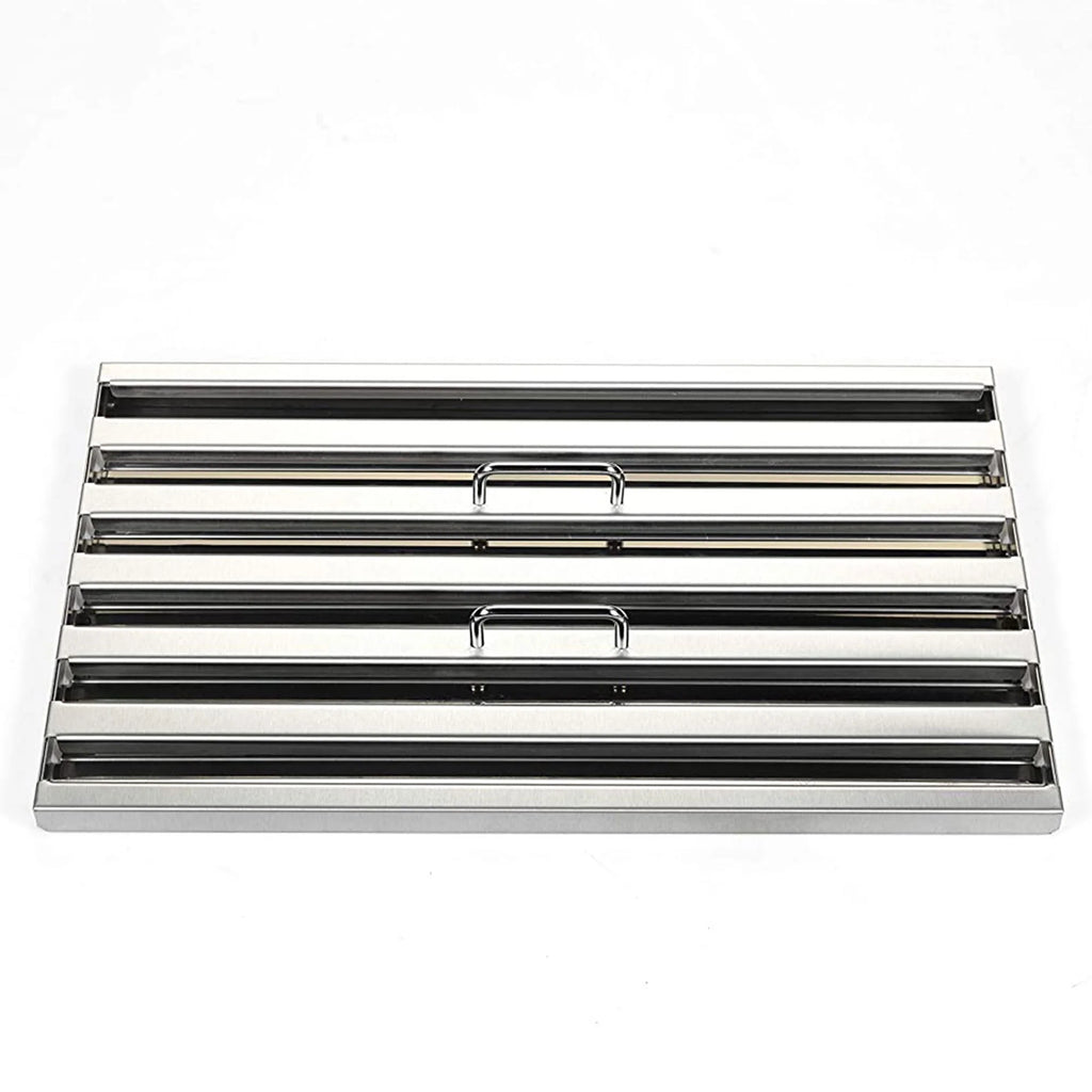 NXR EH Series Professional 36" Under Cabinet Range Hood, Stainless Steel