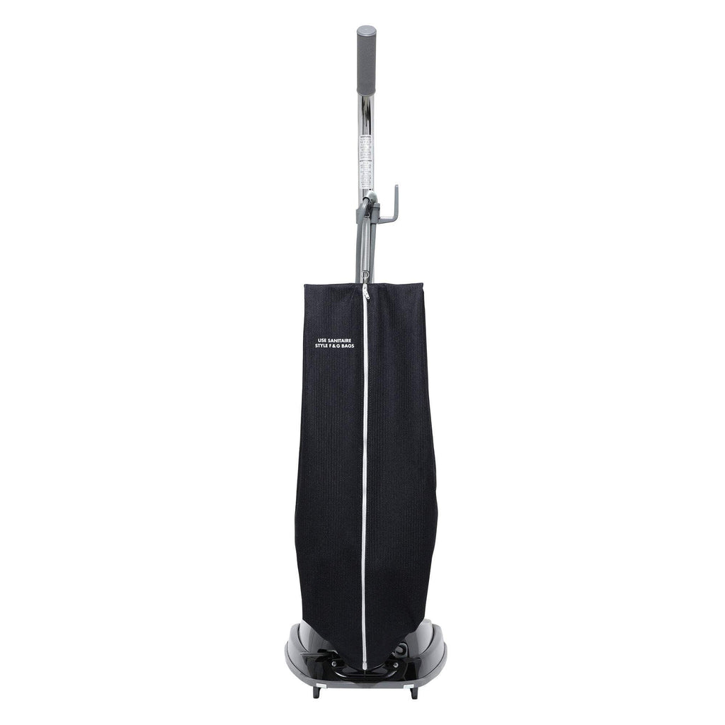 PROFESSIONAL TRADITION? Vacuum Cleaner - Upright
