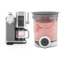 Ninja Swirl Creami Bundle