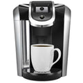 Keurig 2.0 K450 Single Serve Brewer