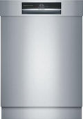 BOSCH SHE89PW75N