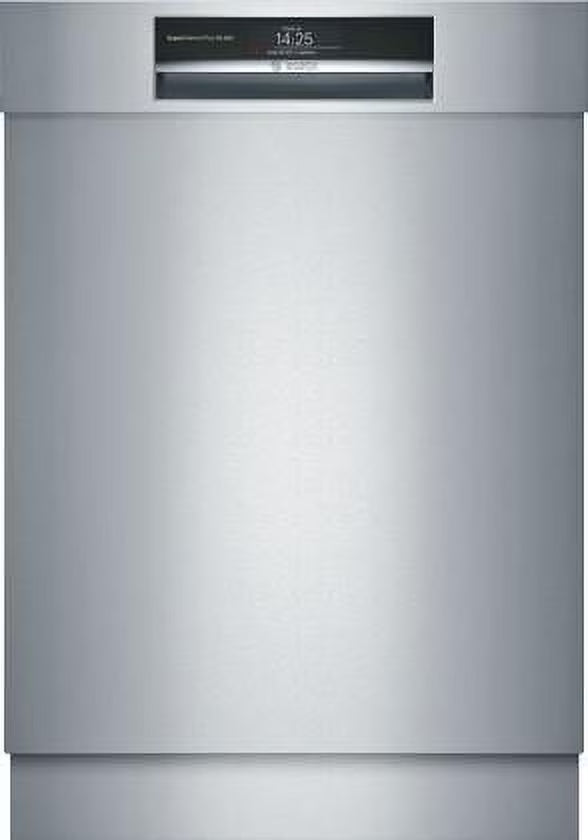 BOSCH SHE89PW75N