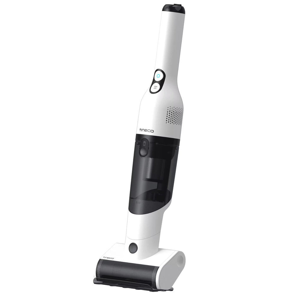 Tineco GO MINI PET Cordless Hand Vacuum, Portable with Extra Pet Brush