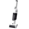 Tineco GO MINI PET Cordless Hand Vacuum, Portable with Extra Pet Brush
