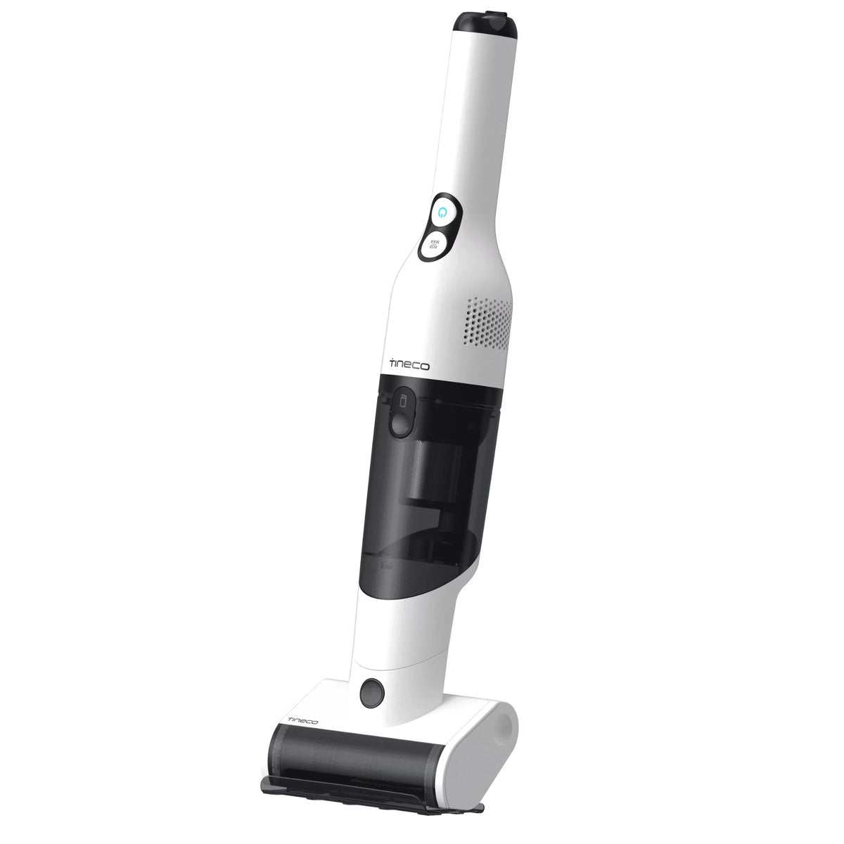 Tineco GO MINI PET Cordless Hand Vacuum, Portable with Extra Pet Brush