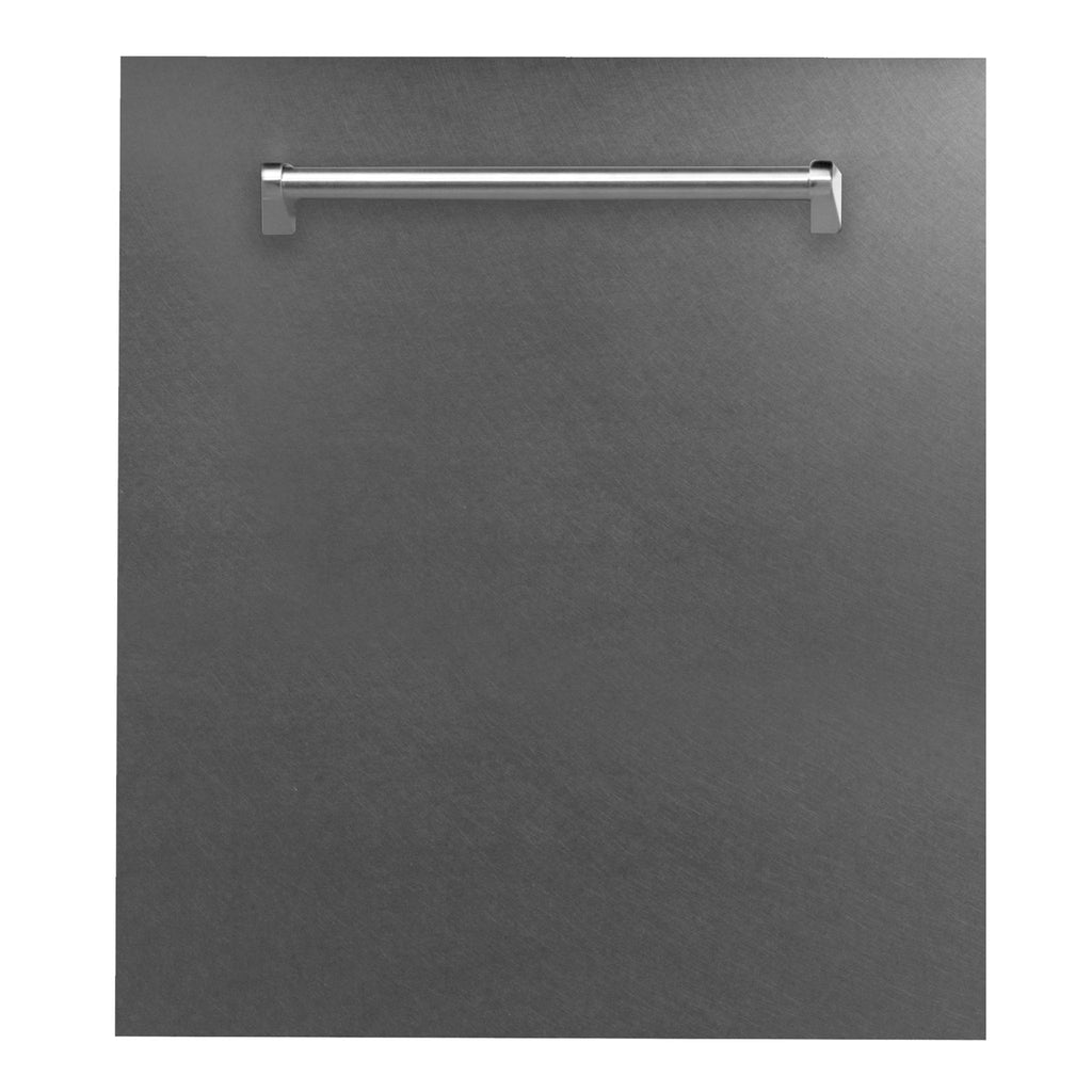 ZLINE DW-HH-H-24  Euro Style Dishwasher