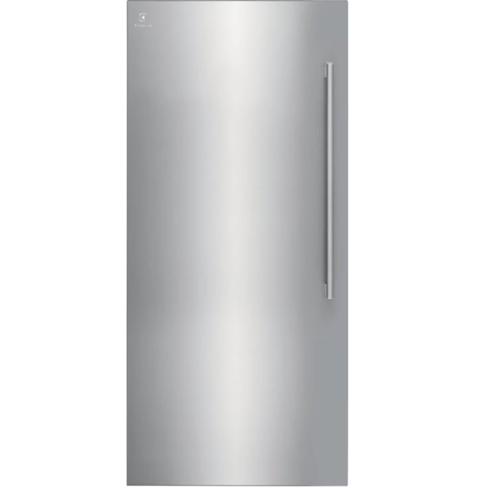 Electrolux EI33AF80WS 18.6 Cu. Ft. Stainless Freezer