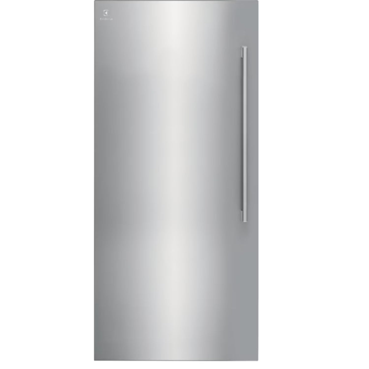 Electrolux EI33AF80WS 18.6 Cu. Ft. Stainless Freezer