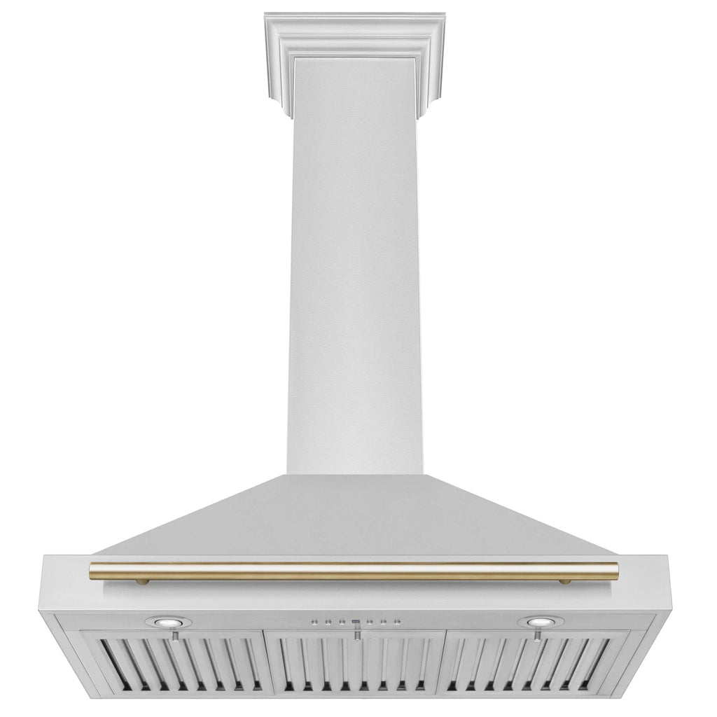 ZLINE KB4STZ-36-G