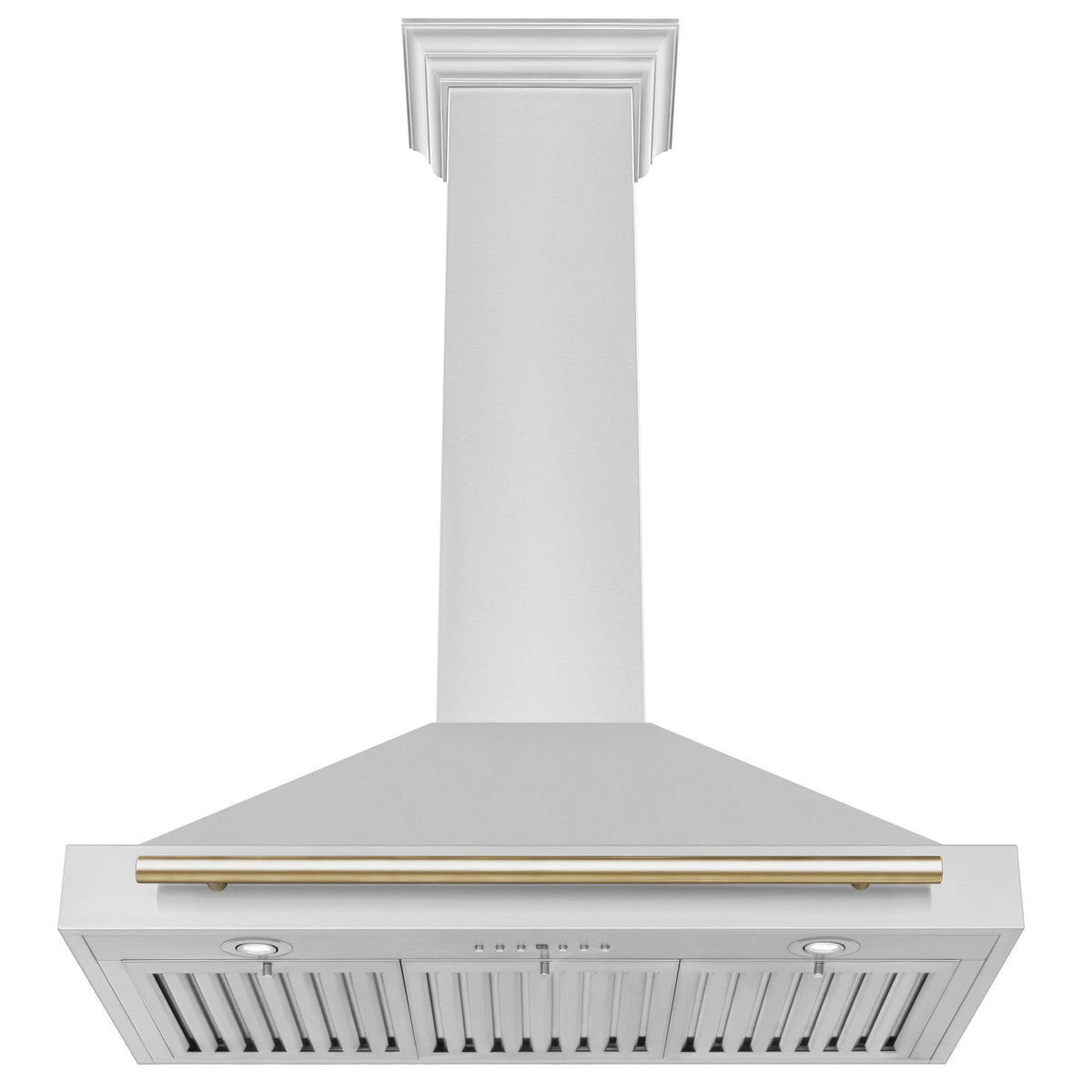 ZLINE KB4STZ-36-G
