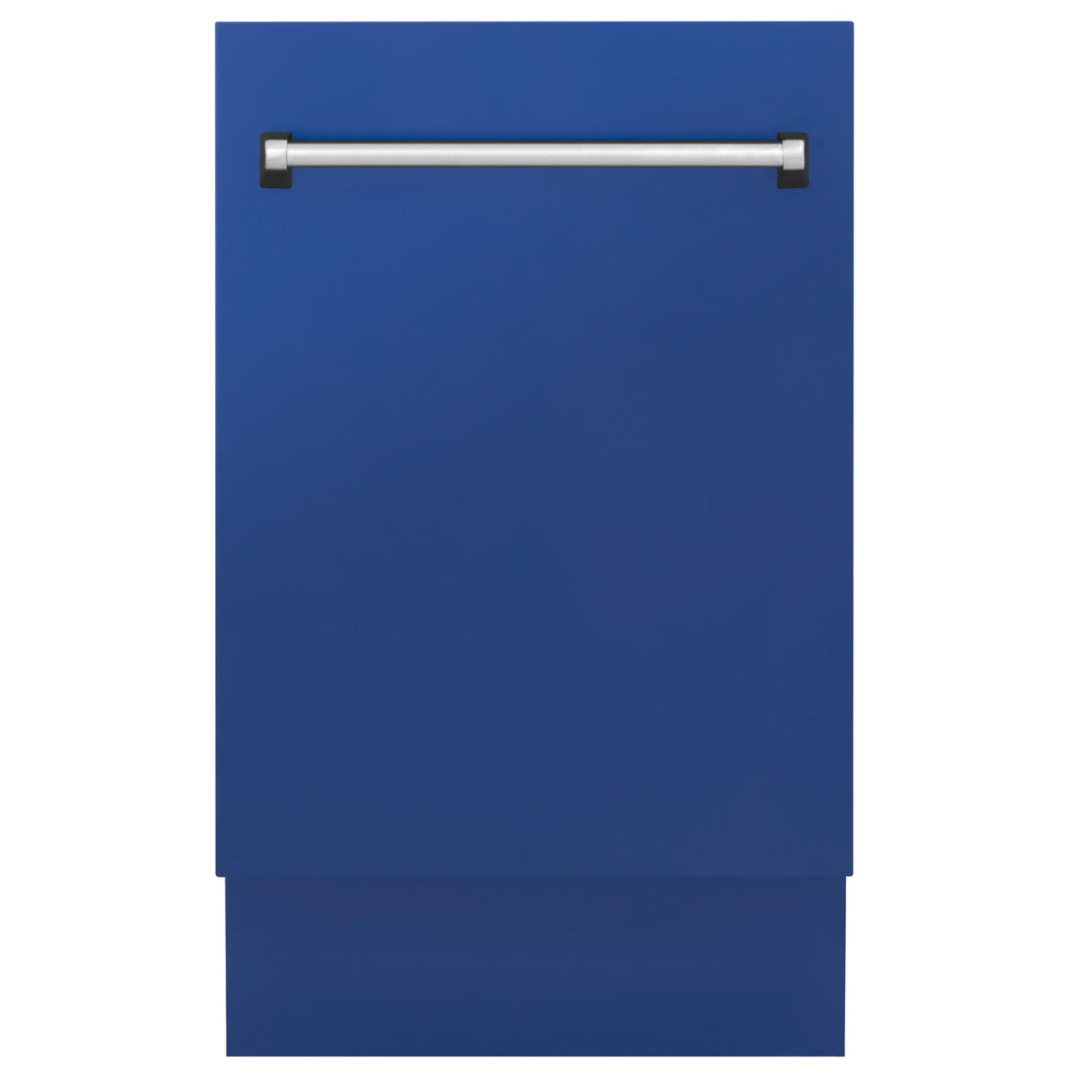 ZLINE KITCHEN AND BATH DWVWM18 built in dishwasher