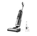 Tineco Floor ONE S3 & Pure One Mini S4 Smart Washable Cordless Vacuum Cleaners