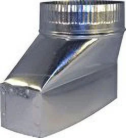 ProLine Range Hoods 36'' 600 CFM Ducted Under Cabinet Range Hood