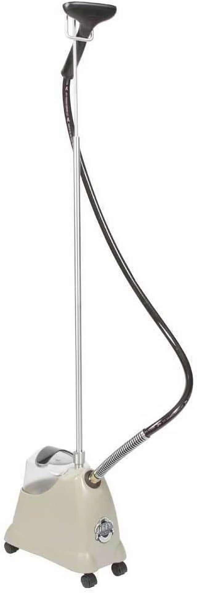 Jiffy J-2000 Garment Clothes Fabric Steamer