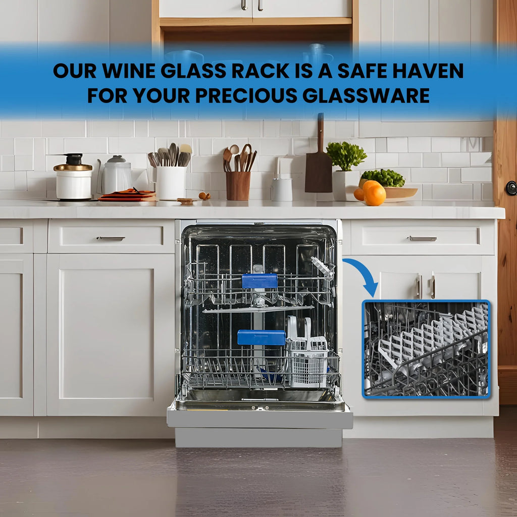 Equator 24" Built in 14 place Dishwasher in Stainless Energy Star Certfied, Quiet Operation and Advanced Santization