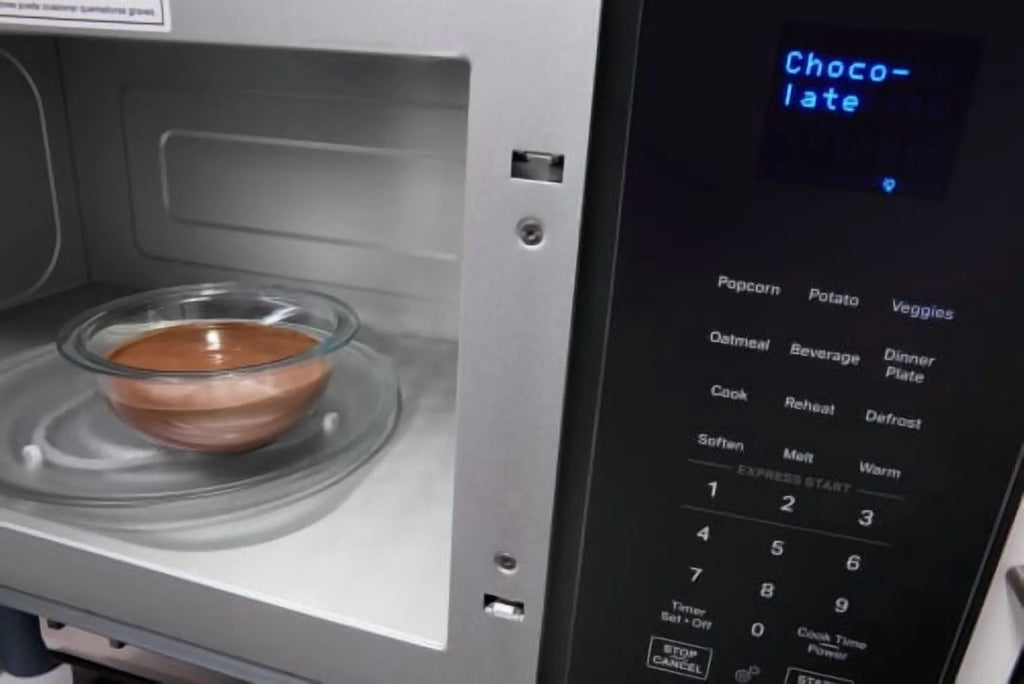 Whirlpool 1.7 cu. ft. Over-the-Range Microwave Oven with 1,000 Watts, 2-Speed 300 CFM Venting System, Add 30 Seconds, Dishwasher-Safe Turntable Plate, and Cooktop Lighting: Stainless Steel