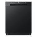 LG LDFC2423B built in dishwasher