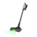 Tineco GO Pet Pro Cordless Stick Vacuum with ZeroTangle Brush Technology (GO503)