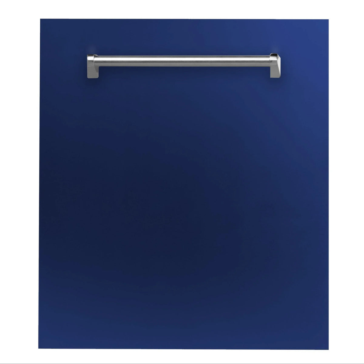 ZLINE DW-HH-H-24  Euro Style Dishwasher