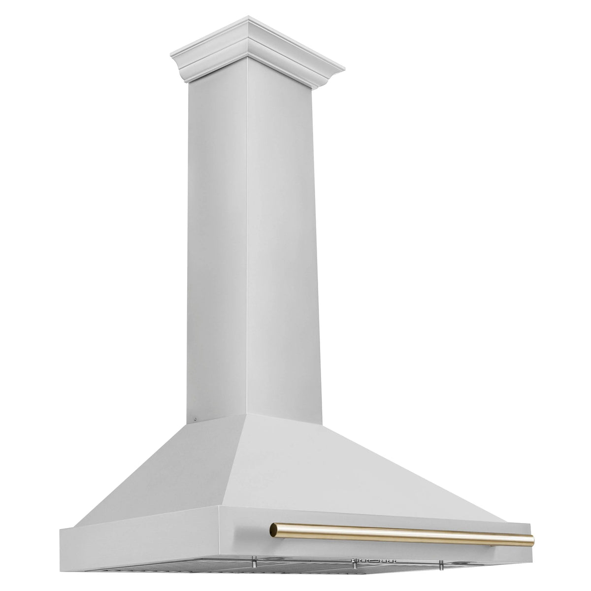ZLINE KB4STZ-36-G