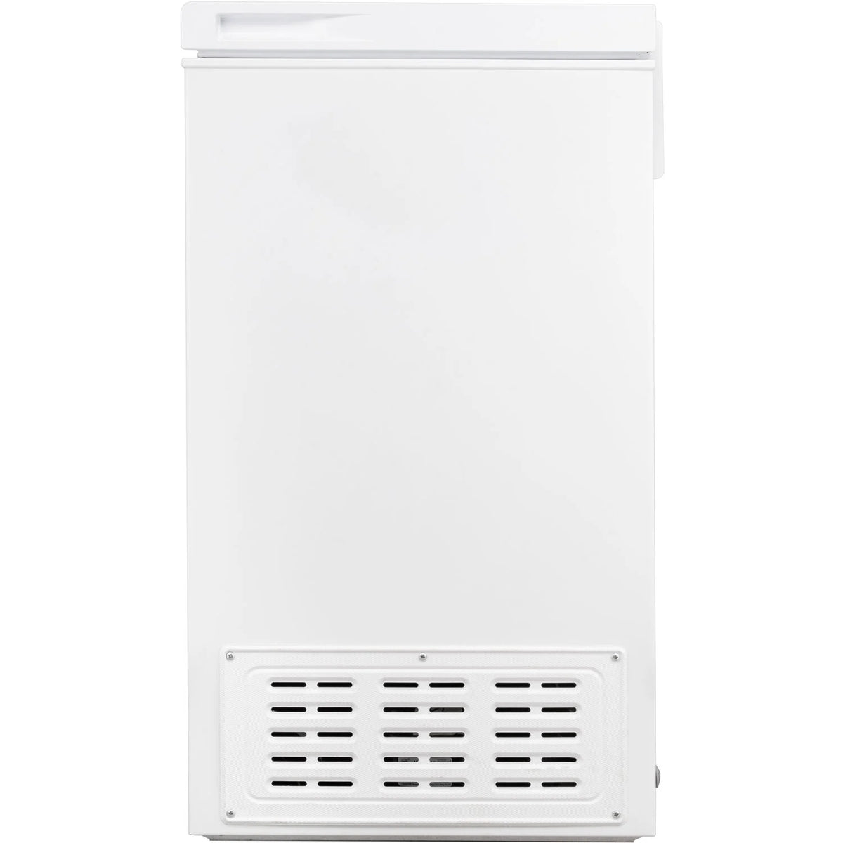 Arctic Wind 3.4-cu. ft. Chest Freezer