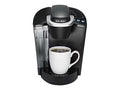 Keurig K45 Elite Black Single Serve Brewer