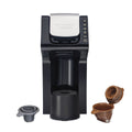 FlexBrew? Single-Serve Iced & Hot Coffee Maker, 49901