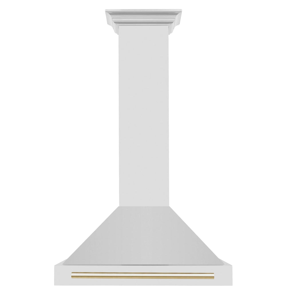 ZLINE KB4STZ-30-G