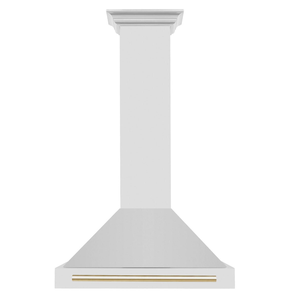 ZLINE KB4STZ-30-G