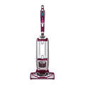 Shark® Rotator® Powered Lift-Away® TruePet® Upright Vacuum