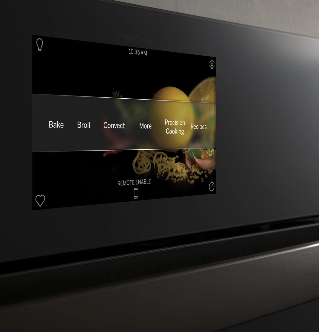 GE APPLIANCES PKD7000SNSS double wall electric oven