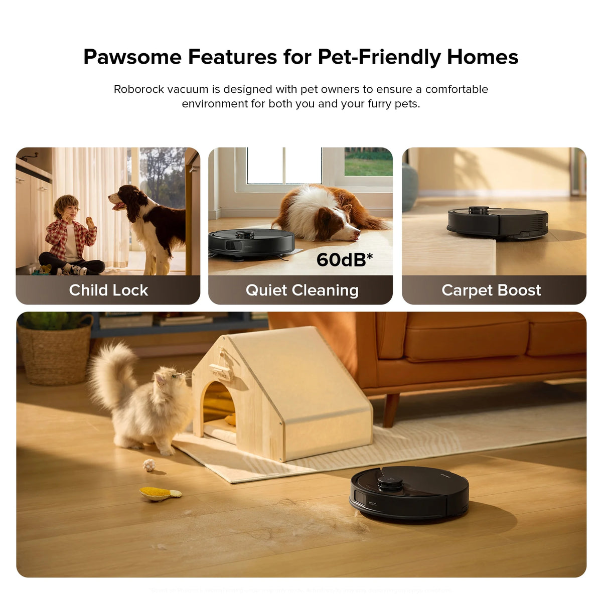 (Upgraded from Q5 Pro)Roborock Q10 X5 Robot Vacuum and Mop, Self-Emptying, Hands-Free Cleaning for up to 7 Weeks, 10,000Pa Suction, Obstacle Avoidance, LiDAR Navigation, No-Go Zones