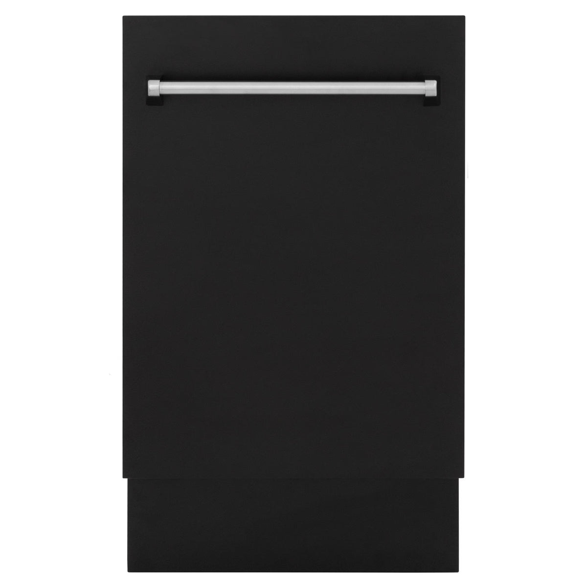 ZLINE KITCHEN AND BATH DWVWM18 built in dishwasher