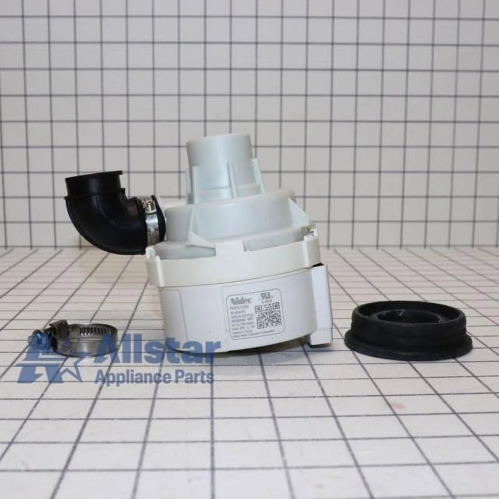 WD19X32518 Dishwasher Circulation Pump