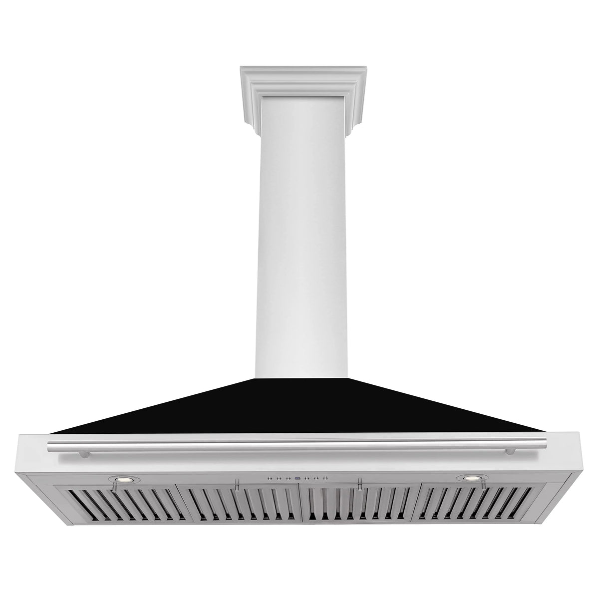 ZLINE KB4SNX-48