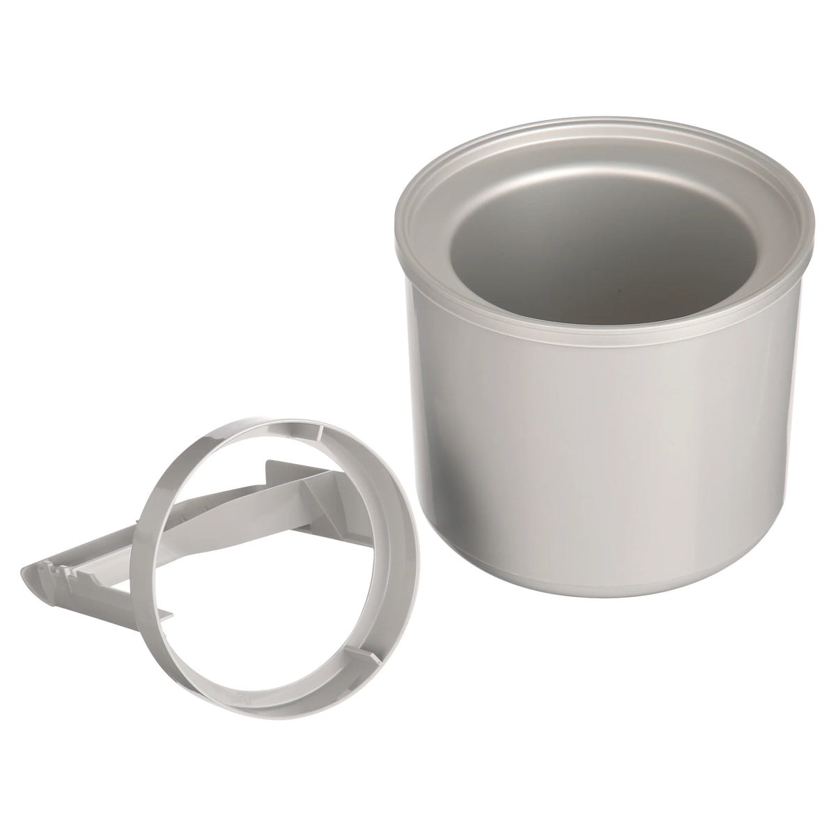 Cuisinart Ice Cream/Yogurt Makers Cool Creations? Ice Cream Maker