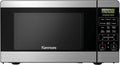 Kenmore Counter Top Microwave