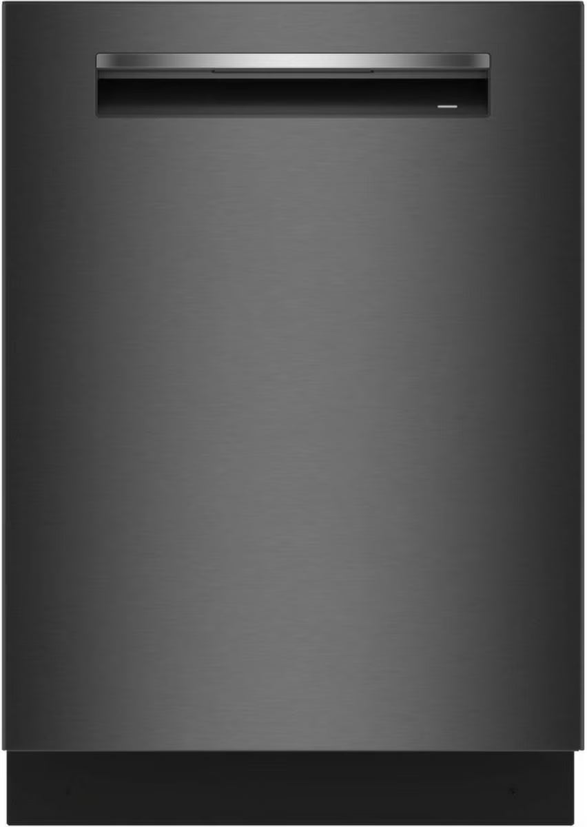 BOSCH SHP78CM4N built in dishwasher
