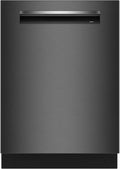 BOSCH SHP78CM4N built in dishwasher