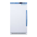 Performance Series Pharma-Vac all-freezer