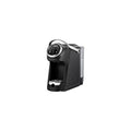 Lavazza Classy Plus Single Serve Coffee Maker Black (18000339) LPC00117