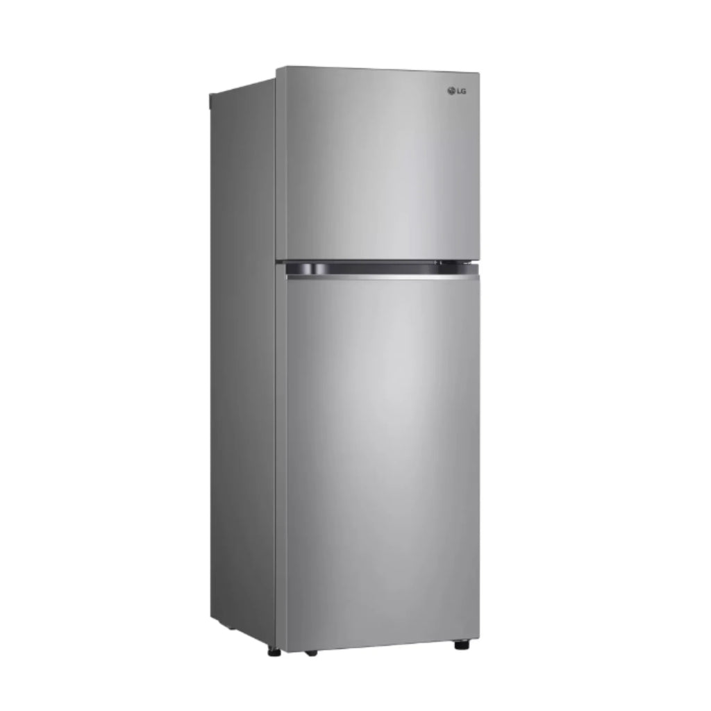 LG LT11C2000V  TOP FREEZER FREESTANDING REFRIGERATOR